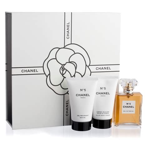 chanel 5 pen set|chanel 5 perfume.